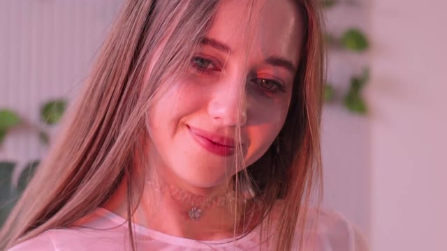 Pretty Princess Elina – Full Cam Show · Jun 5, 2026 (3h11m)