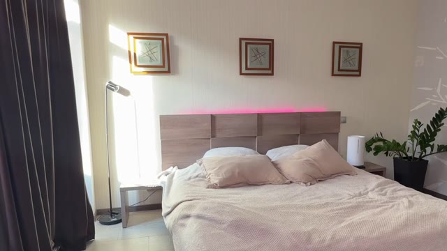 Roselyn Rose – Full Cam Show · Jun 6, 2026 (4h5m)