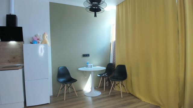 Liliangaye – Full Cam Show · Jun 4, 2026 (33m)