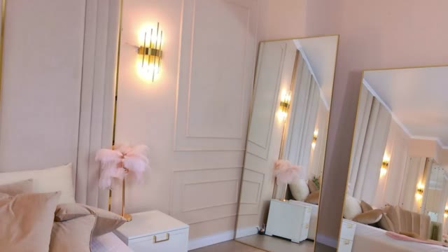 Marybeth Snow – Full Cam Show · Jun 3, 2026 (21m)