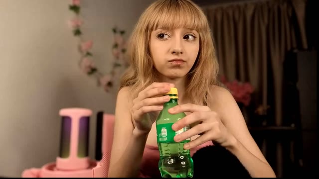Lonadejonge – Full Cam Show · Jun 2, 2026 (2h15m)