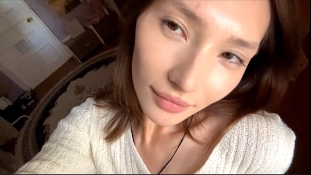 Jolandabannon – Full Cam Show · Jun 3, 2026 (1h50m)
