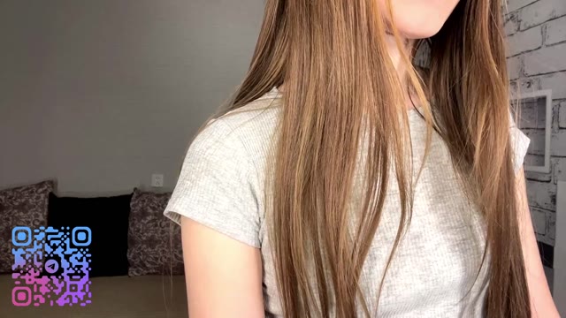 Rosenamohmed – Full Cam Show · Jun 4, 2026 (6m)