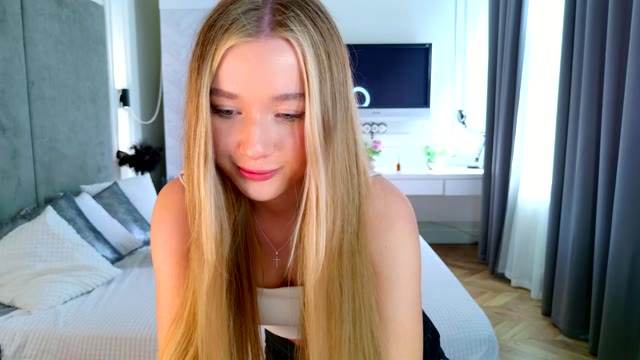 Miu  Miuu – Full Cam Show · Jun 3, 2026 (1h13m)