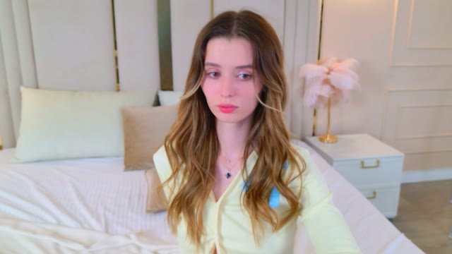 Marybeth Snow – Full Cam Show · Jun 7, 2026 (24m)