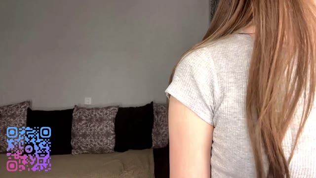 Rosenamohmed – Full Cam Show · Jun 4, 2026 (13m)