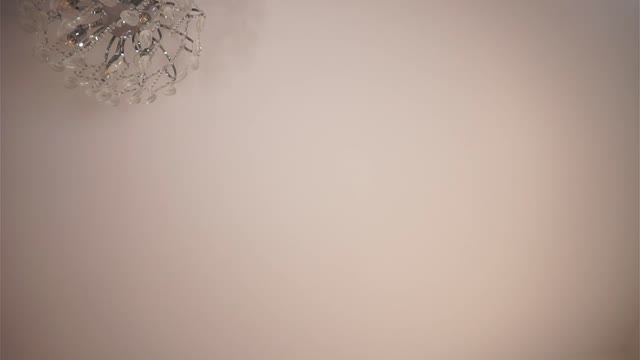 Keeleyreineck cam show
