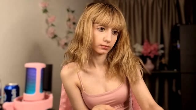 Lonadejonge – Full Cam Show · Jun 2, 2026 (23m)
