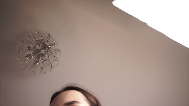 Keeleyreineck – Full Cam Show · Jun 5, 2026 (1h24m)