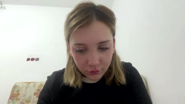 Kathrinekiening – Full Cam Show · Jun 4, 2026 (2h46m)
