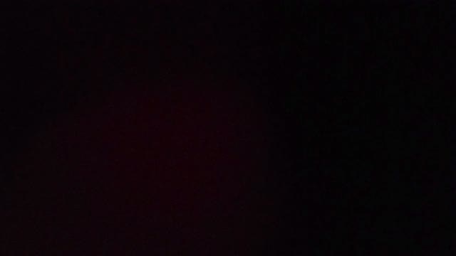 Poopl 000 – Full Cam Show · Jun 3, 2026 (6m)