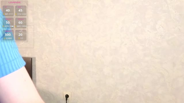 Janeasterr – Full Cam Show · Jun 7, 2026 (11m)