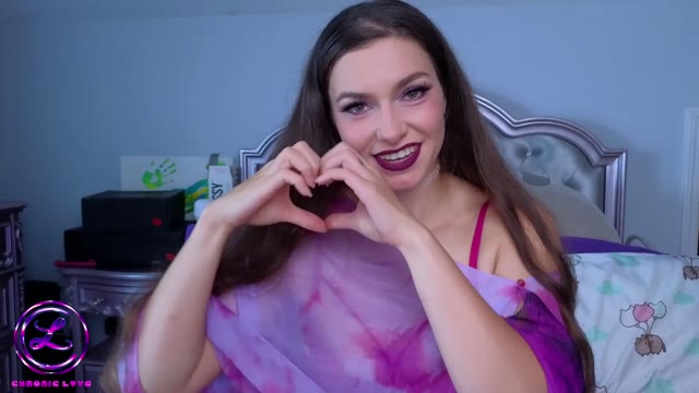 Chroniclove – Full Cam Show · Jun 5, 2026 (1h10m)
