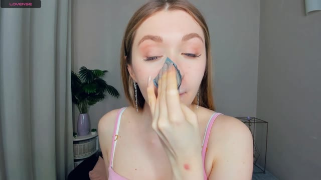 Laviniahoutz – Full Cam Show · Jun 3, 2026 (3h2m)