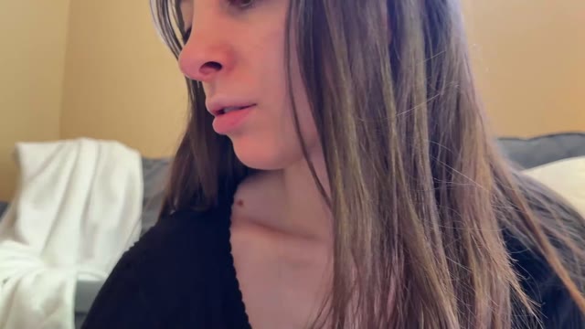 502 Error – Full Cam Show · Jun 5, 2026 (1h9m)