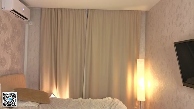 Chelseafarro – Full Cam Show · Jun 7, 2026 (2h45m)