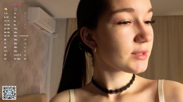 Chelseafarro – Full Cam Show · Jun 4, 2026 (2h16m)