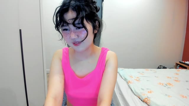 Emmilee  – Full Cam Show · Jun 5, 2026 (2h7m)