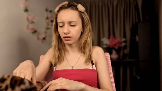 Lonadejonge – Full Cam Show · Jun 4, 2026 (15m)