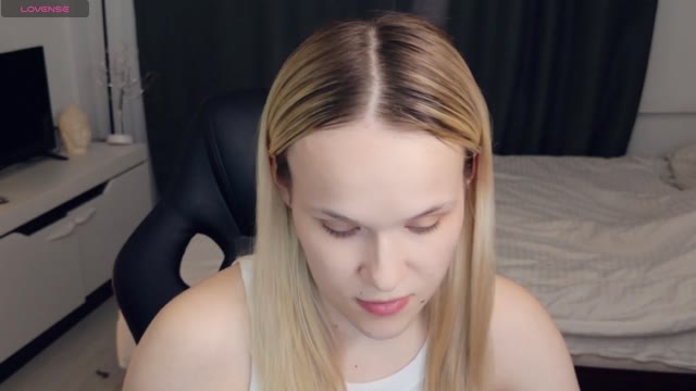 Thehousemaid1 – Full Cam Show · May 31, 2026 (12m)