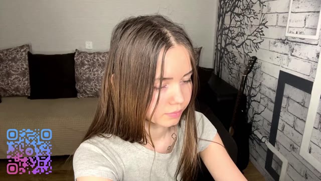 Rosenamohmed – Full Cam Show · Jun 4, 2026 (15m)