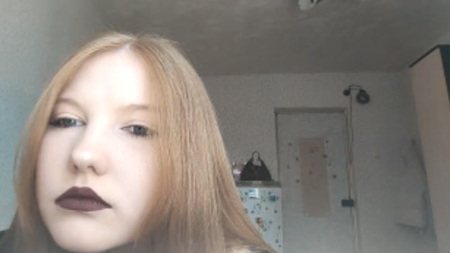 Janelcampellone cam show