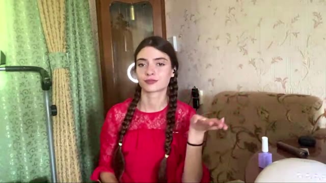 Laverawarmack – Full Cam Show · Jun 4, 2026 (1h20m)