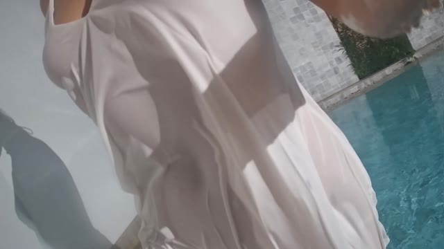  Bamby Baby  – Full Cam Show · Jun 7, 2026 (36m)