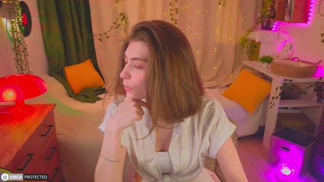  Chocomao  – Full Cam Show · Jun 5, 2026 (1h2m)