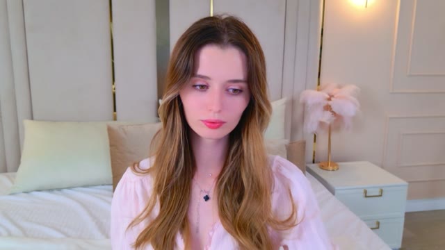 Marybeth Snow – Full Cam Show · Jun 7, 2026 (5m)