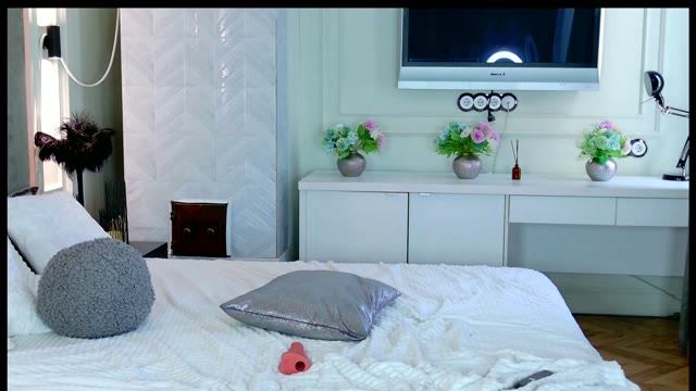 Miu  Miuu – Full Cam Show · Jun 5, 2026 (49m)