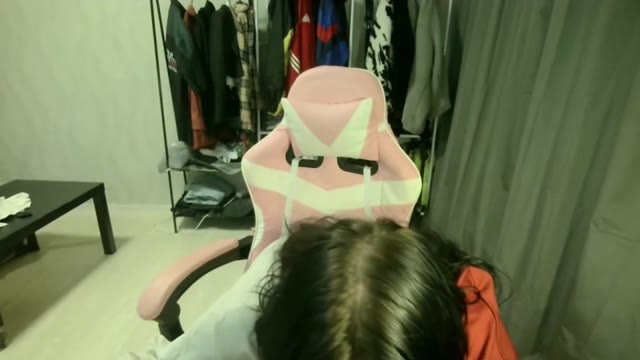 Nishazenisek – Full Cam Show · May 31, 2026 (7m)