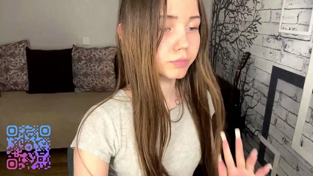 Rosenamohmed – Full Cam Show · Jun 4, 2026 (18m)