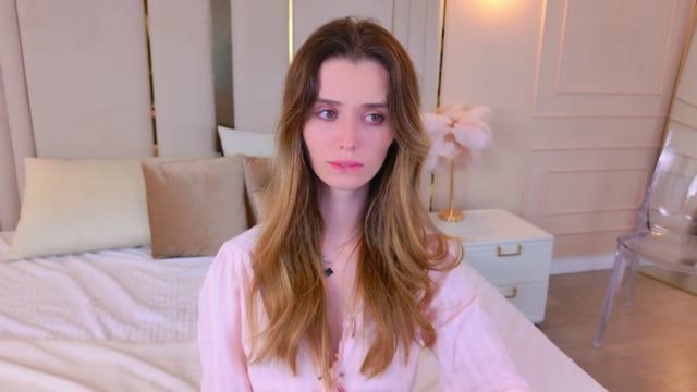 Marybeth Snow – Full Cam Show · Jun 8, 2026 (14m)