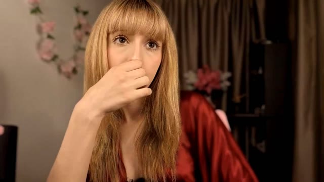 Lonadejonge – Full Cam Show · Jun 6, 2026 (55m)