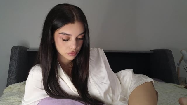 9west – Full Cam Show · Jun 2, 2026 (45m)