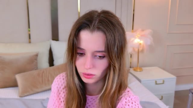 Marybeth Snow – Full Cam Show · Jun 1, 2026 (1h1m)
