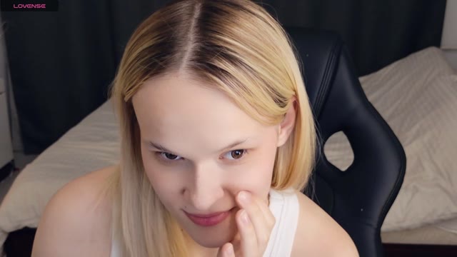 Thehousemaid1 – Full Cam Show · May 30, 2026 (2h6m)