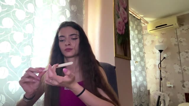 Laverawarmack – Full Cam Show · Jun 3, 2026 (41m)