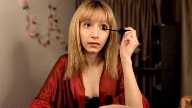 Lonadejonge – Full Cam Show · Jun 6, 2026 (12m)