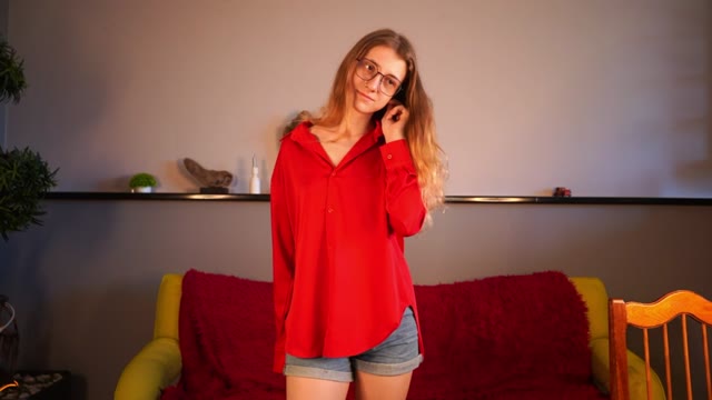 Maritzamanby – Full Cam Show · Jun 3, 2026 (1h28m)