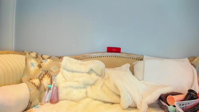 Eatmygingersnapps – Full Cam Show · Jun 5, 2026 (11m)
