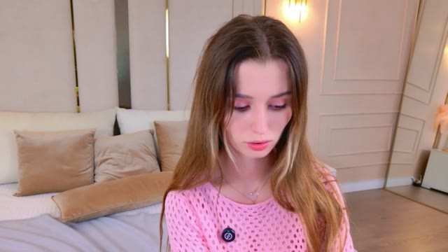 Marybeth Snow – Full Cam Show · Jun 1, 2026 (29m)