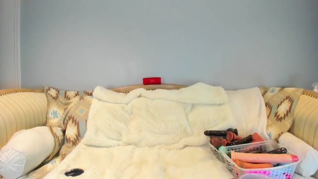 Eatmygingersnapps – Full Cam Show · Jun 4, 2026 (42m)