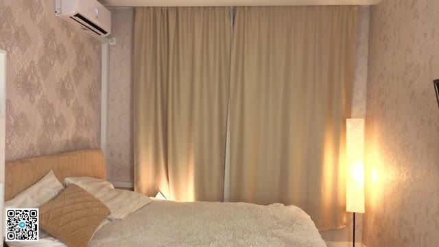 Chelseafarro – Full Cam Show · Jun 7, 2026 (1h14m)