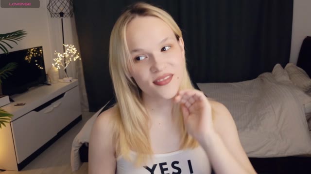 Thehousemaid1 – Full Cam Show · May 31, 2026 (30m)