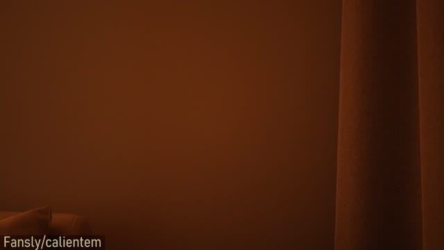 Ms Seductive – Full Cam Show · Jun 7, 2026 (2h1m)