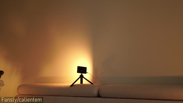Ms Seductive – Full Cam Show · Jun 3, 2026 (11m)