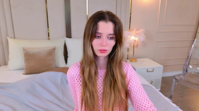 Marybeth Snow – Full Cam Show · Jun 1, 2026 (22m)