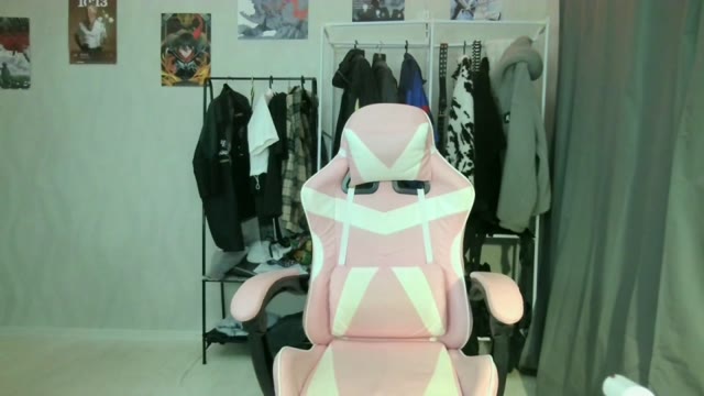 Nishazenisek – Full Cam Show · Jun 5, 2026 (3h39m)